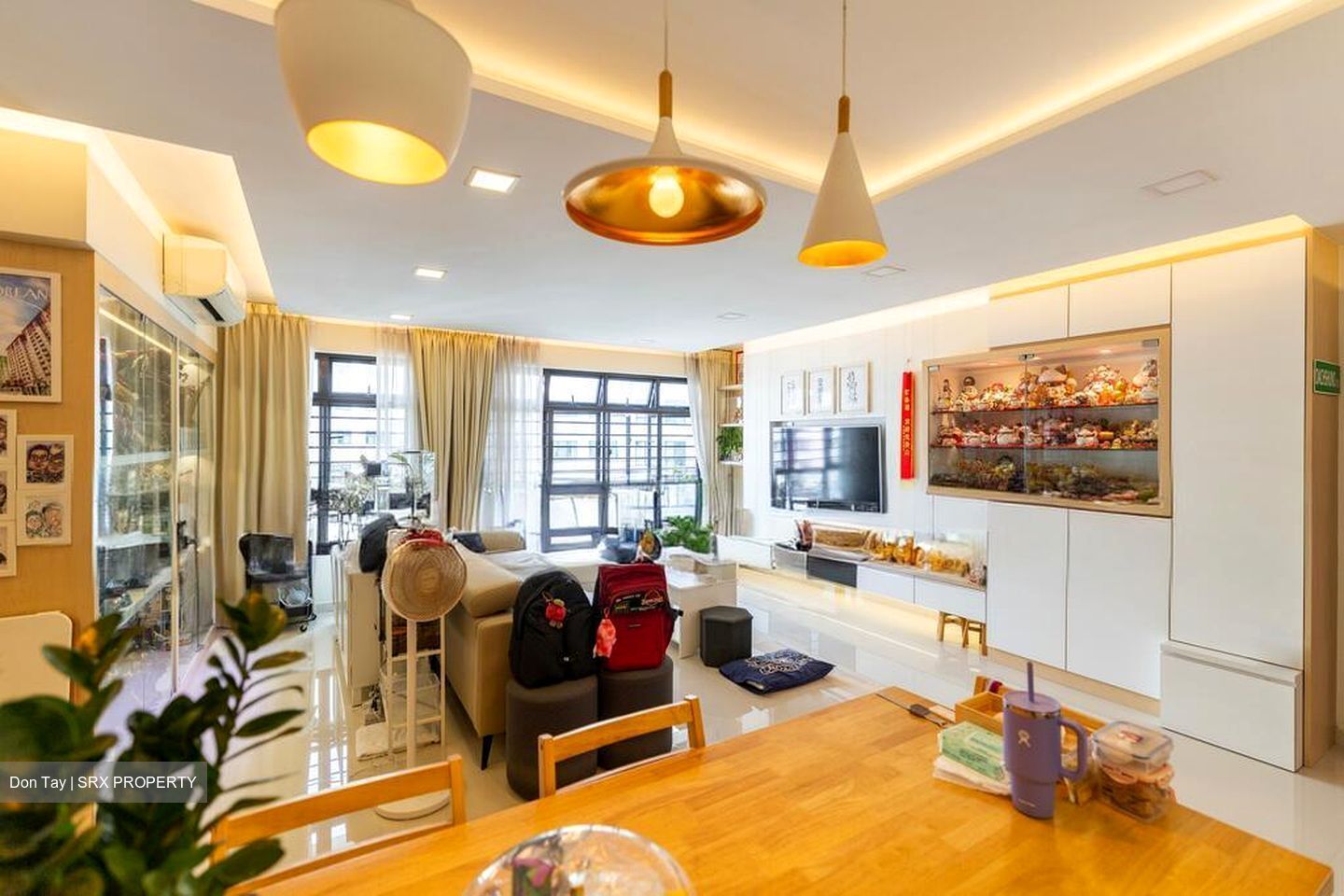 Blk 817A Keat Hong Mirage (Choa Chu Kang), HDB 5 Rooms #498263851